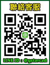 ����I�ϥߧYLine�q�T�[�J