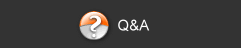 Q&A