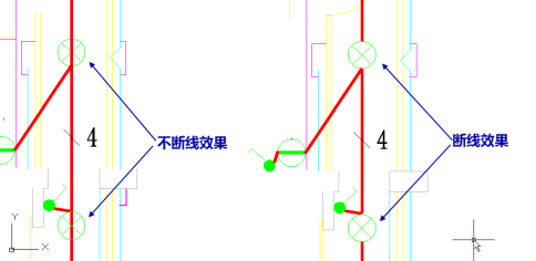 GstarCAD2017䴩AUTOCAD