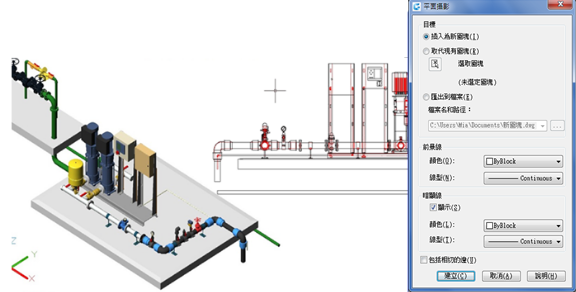 GstarCAD2017䴩AUTOCAD