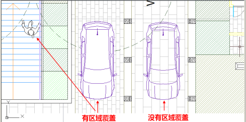 GstarCAD2017䴩AUTOCAD