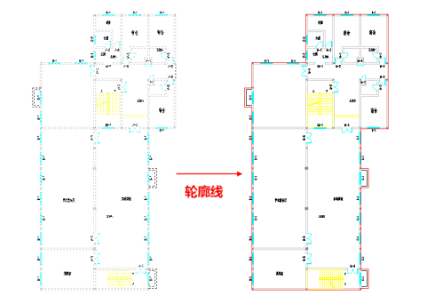 GstarCAD2017䴩AUTOCAD